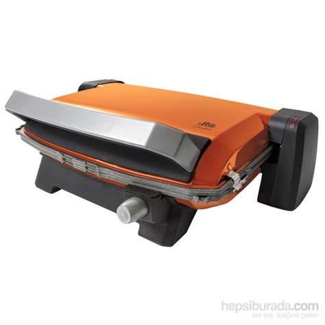 bluehouse bh459sp granitost tost makinesi